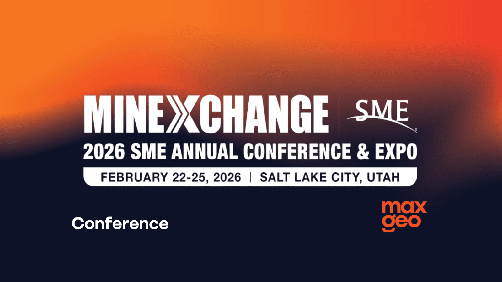 logo for minexchange